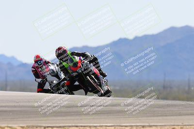 media/Mar-10-2024-SoCal Trackdays (Sun) [[6228d7c590]]/10-Turn 9 (115pm)/